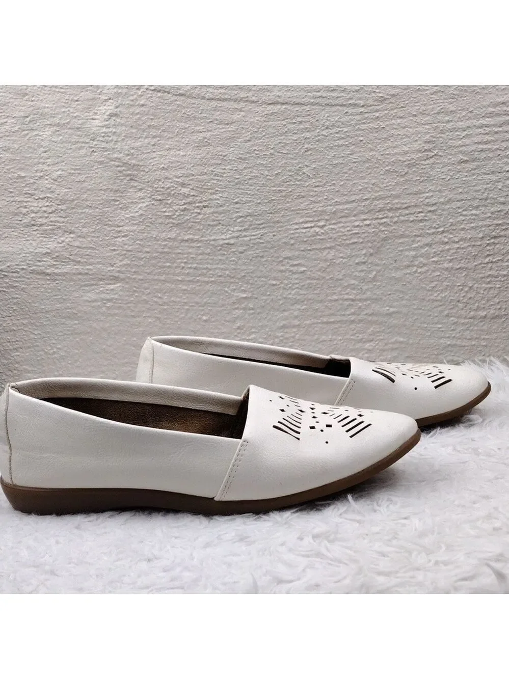 A2 By Aerosoles a2 by